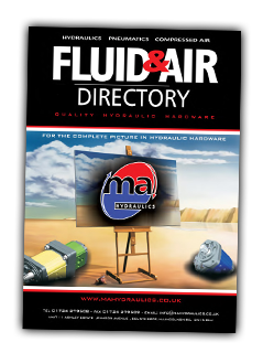 directory