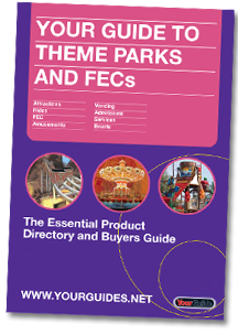 directory